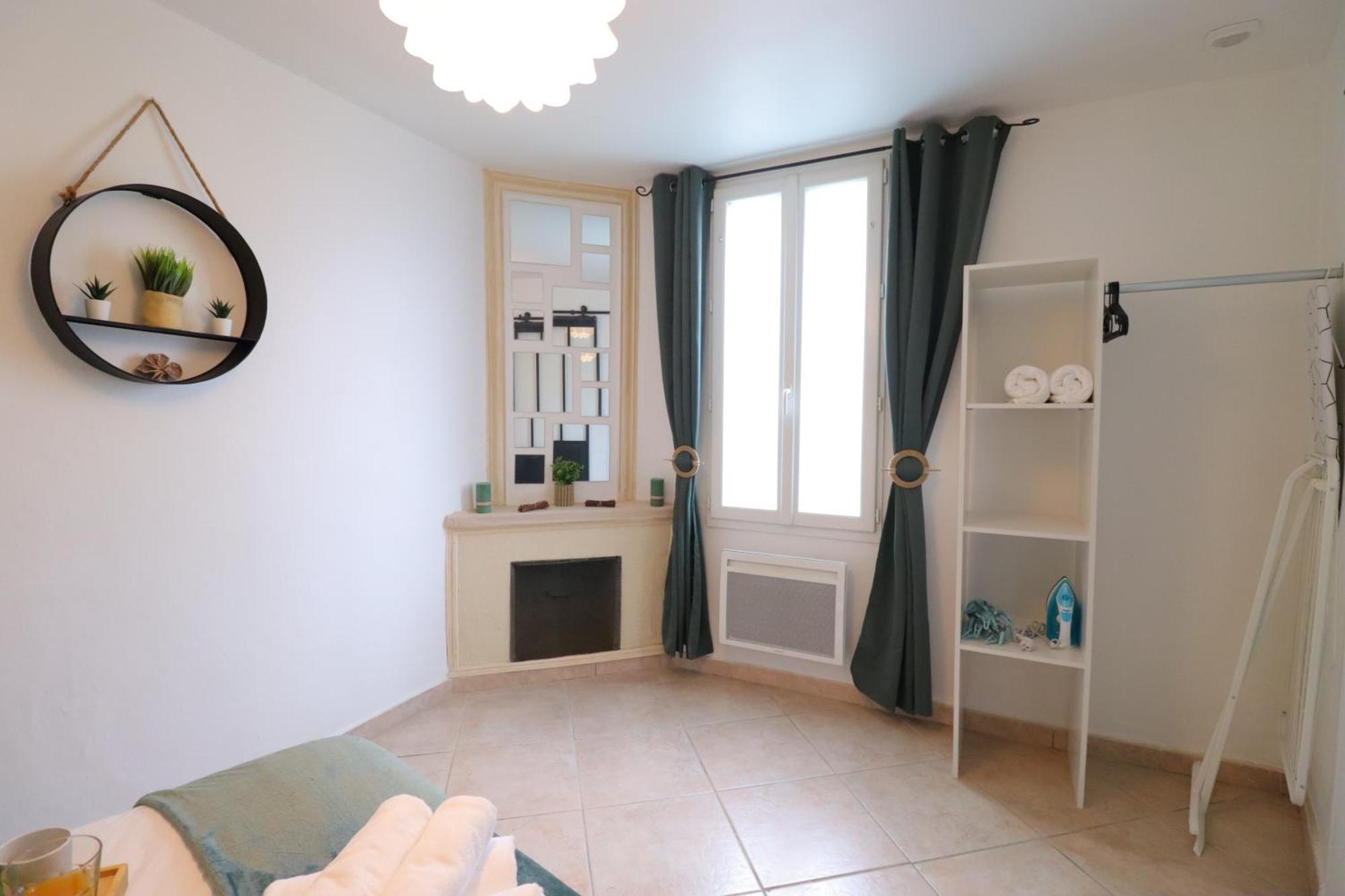 Le Pietra - Charmante Echoppe Proche Centre-Ville Bergerac Kültér fotó